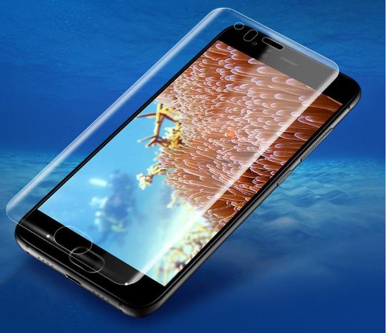 UV圖層類型產品