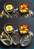 滴膠灌封膠類型產品