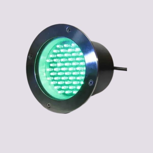 燈具灌封膠類型產品